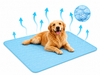 Cozy Pawy - Cooling Cloud Bed